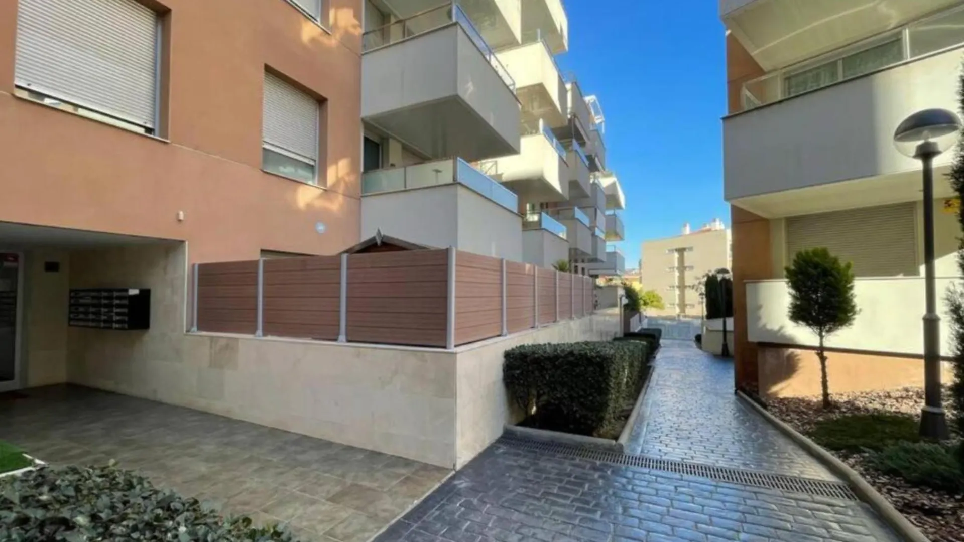 Modern Apartment In Lloret - 200 Steps From The Sea! Lloret de Mar Spanien