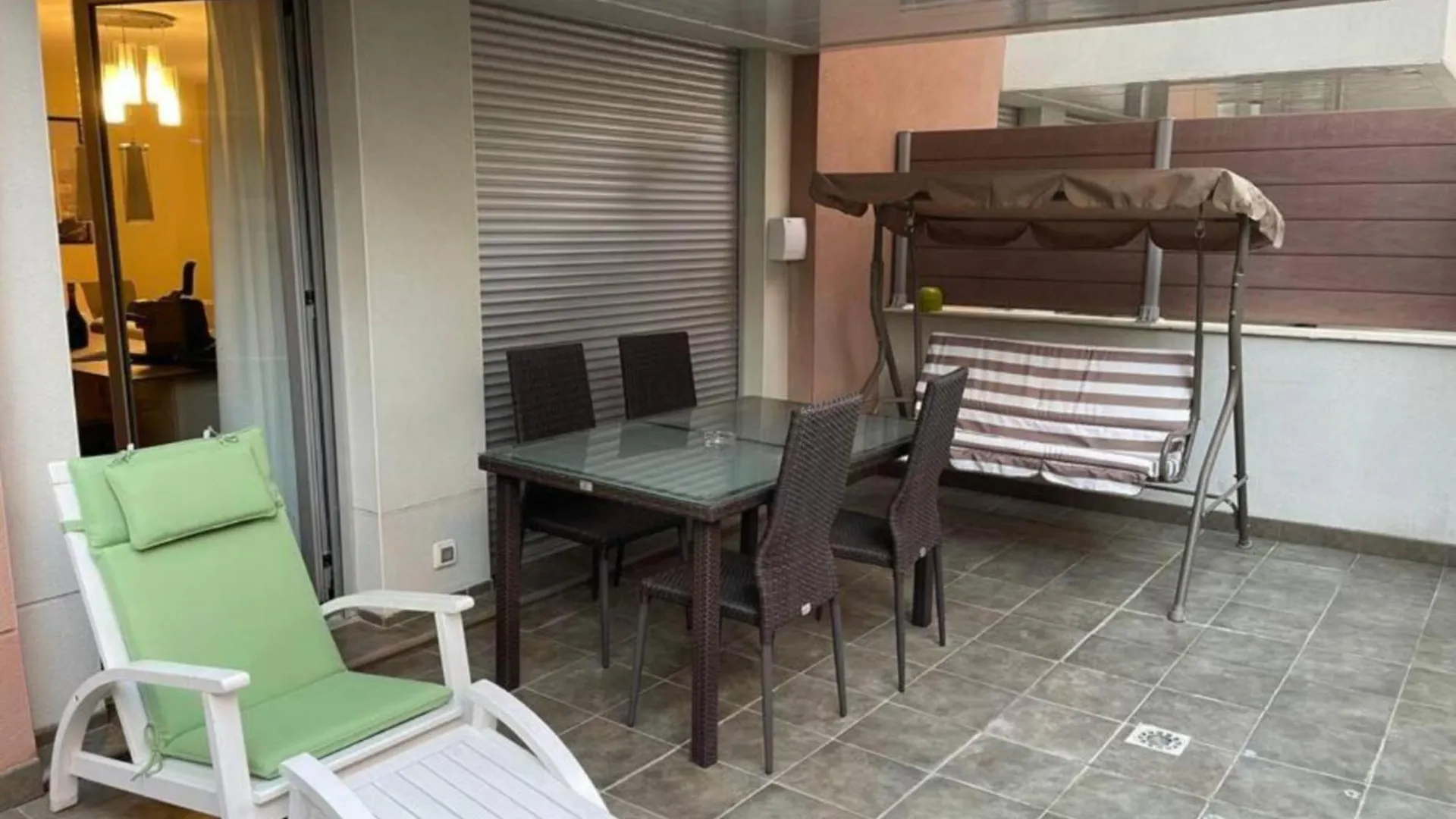 Modern Apartment In Lloret - 200 Steps From The Sea! Lloret de Mar Spanien